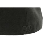 Czapka z daszkiem '59FIFTY Black on Black New York Yankees' New Era 55 AboutYou