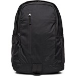 NIKE PLECAK NK ALL ACCESS SOLEDAY SOLID Nike One Size 50style.pl promocja