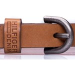 PASEK LEATHER 5