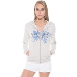 BLUZA MAMI