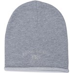 CZAPKA COLOR BOY BEANIE