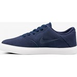 NIKE SB CHECK SUEDE BG