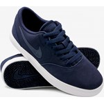 NIKE SB CHECK SUEDE BG