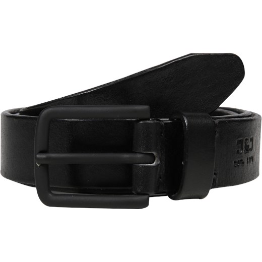 Pasek 'JACLEE' Jack & Jones 95 AboutYou
