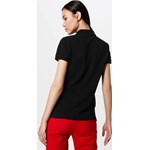 Koszulka Polo Ralph Lauren XS AboutYou