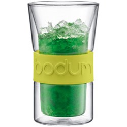 kubek Bodum - Fabryka Form