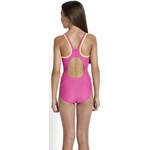 Strój Kąpielowy Speedo Girls' Monogram Muscleback Swimsuit 8747-A321 Speedo S Butomaniak.pl