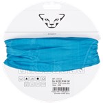 CHUSTA WIELOFUNKCYJNA DYNAFIT BALTORO DRYARN TUBE 70334-3320 Dynafit UNI Butomaniak.pl