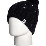 Roxy Shooting Star WTWBE104-KVJ0 Roxy UNI Butomaniak.pl