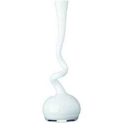 Wazon Normann Copenhagen - Fabryka Form