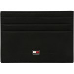 Portmonetka 'JOHNSON' Tommy Hilfiger S-XXL AboutYou