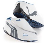PUMA DRIFT CAT 303358-01 Puma EU 19 Butomaniak.pl
