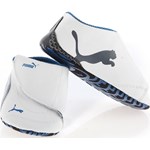 PUMA DRIFT CAT 303358-01 Puma EU 18 Butomaniak.pl