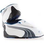 PUMA DRIFT CAT 303358-01 Puma EU 18 Butomaniak.pl