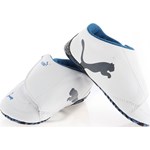 PUMA DRIFT CAT 303358-01 Puma EU 16 Butomaniak.pl