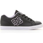 DC Chelsea SRADGS300080 BL3 Dc Shoes EU 32 Butomaniak.pl