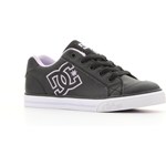 DC Chelsea SRADGS300080 BL3 Dc Shoes EU 32 Butomaniak.pl