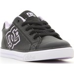 DC Chelsea SRADGS300080 BL3 Dc Shoes EU 32 Butomaniak.pl