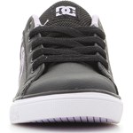 DC Chelsea SRADGS300080 BL3 Dc Shoes EU 32 Butomaniak.pl