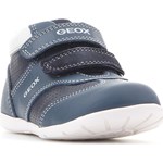 Geox Kaytan B8250A 08522 C0700 Geox EU 25 okazja Butomaniak.pl