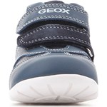 Geox Kaytan B8250A 08522 C0700 Geox EU 23 okazyjna cena Butomaniak.pl