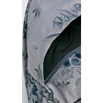 Eastpak - Plecak Eastpak uniwersalny ANSWEAR.com