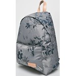 Eastpak - Plecak Eastpak uniwersalny ANSWEAR.com
