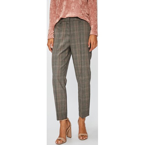 Vero Moda - Spodnie Vilian