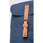 Eastpak - Plecak Eastpak uniwersalny ANSWEAR.com