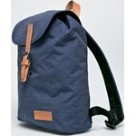 Eastpak - Plecak Eastpak uniwersalny ANSWEAR.com
