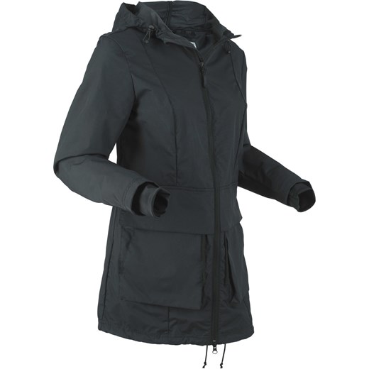 Kurtka funkcyjna outdoorowa, z kolekcji Maite Kelly BPC Collection 44 bonprix