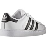 Buty adidas Superstar BA8378