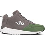 UMBRO KYLE II Umbro promocyjna cena 50style.pl