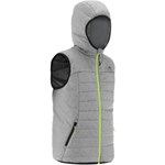 Kamizelka MH500 dla dzieci Quechua 14 LAT Decathlon