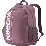 PLECAK ROYAL BK2533 REEBOK, Płeć - UNISEX, Rozmiar - NSZ, Kolor - BK2533 Reebok NSZ sklepmartes.pl