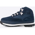 Timberland - Buty dziecięce Euro Hiker Timberland 34 ANSWEAR.com wyprzedaż