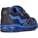 Geox - Buty dziecięce Geox 20 ANSWEAR.com