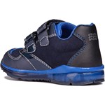 Geox - Buty dziecięce Geox 21 ANSWEAR.com