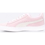 Puma - Buty dzieciece Suede Puma 37.5 okazja ANSWEAR.com