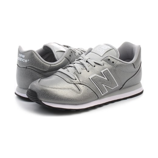 New Balance Damskie Gw500 New Balance 40 promocyjna cena Office Shoes Polska