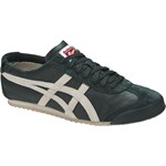 Buty sportowe męskie Asics Tiger sznurowane