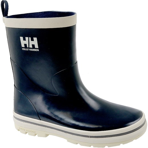 Kalosze dziecięce Helly Hansen