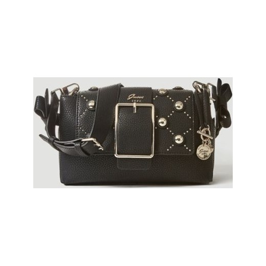 Listonoszka Guess