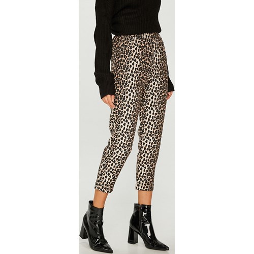 Answear - Legginsy Animal me