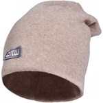Czapka Forever Beanie