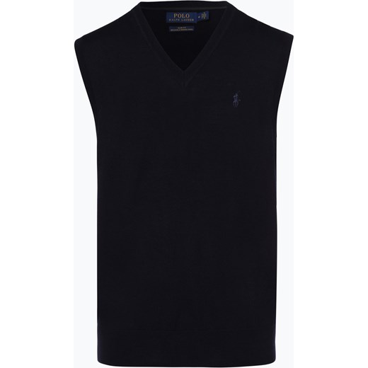Sweter męski Polo Ralph Lauren