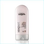 Shine Blonde Odżywka 150ml