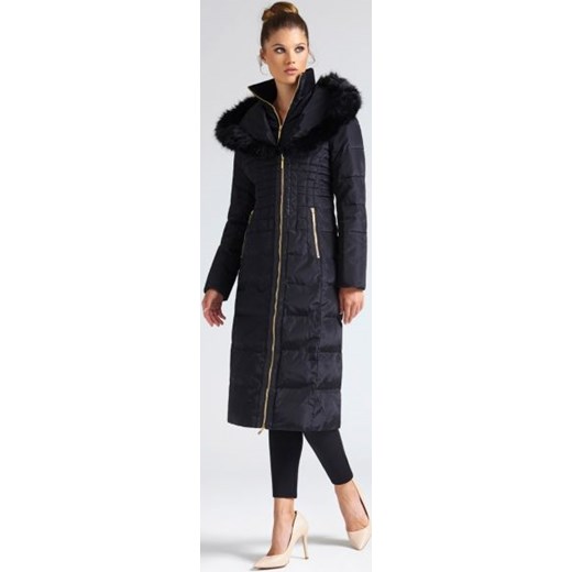 Kurtka damska Guess