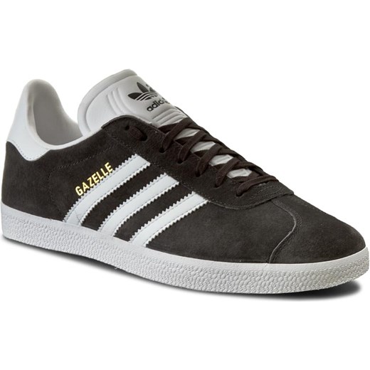 Trampki męskie Adidas gazelle sportowe wiązane