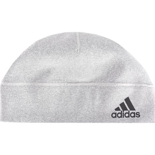 Czapka zimowa męska Adidas